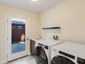 2640 Wisteria Way, Concord CA 94519