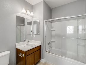 2640 Wisteria Way, Concord CA 94519