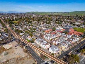 2640 Wisteria Way, Concord CA 94519