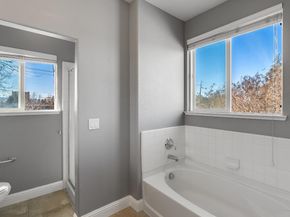 2640 Wisteria Way, Concord CA 94519