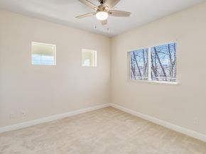 2640 Wisteria Way, Concord CA 94519