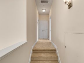 2640 Wisteria Way, Concord CA 94519