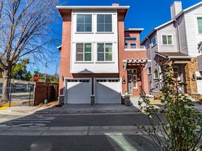 2640 Wisteria Way, Concord CA 94519