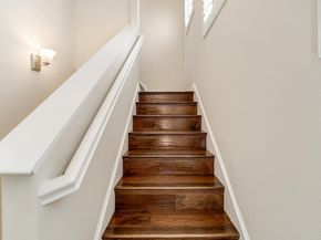 2640 Wisteria Way, Concord CA 94519