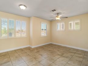 2640 Wisteria Way, Concord CA 94519