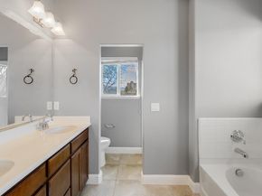 2640 Wisteria Way, Concord CA 94519