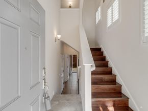 2640 Wisteria Way, Concord CA 94519