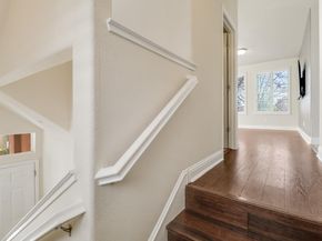 2640 Wisteria Way, Concord CA 94519