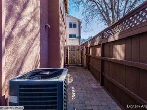 2640 Wisteria Way, Concord CA 94519