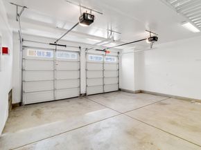 2640 Wisteria Way, Concord CA 94519