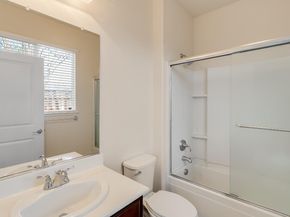 2640 Wisteria Way, Concord CA 94519