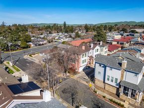 2640 Wisteria Way, Concord CA 94519