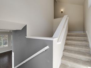 2640 Wisteria Way, Concord CA 94519