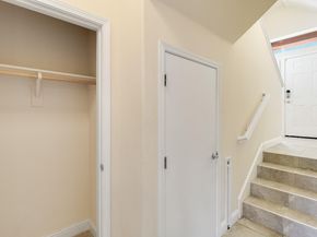 2640 Wisteria Way, Concord CA 94519