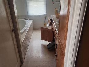 2814 Ohio Avenue, Richmond CA 94804