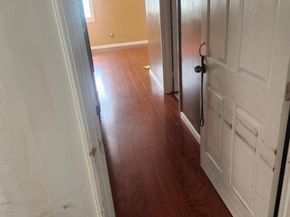 2814 Ohio Avenue, Richmond CA 94804