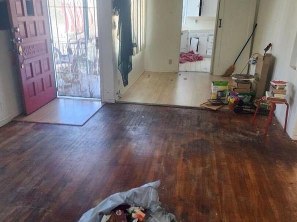 2814 Ohio Avenue, Richmond CA 94804