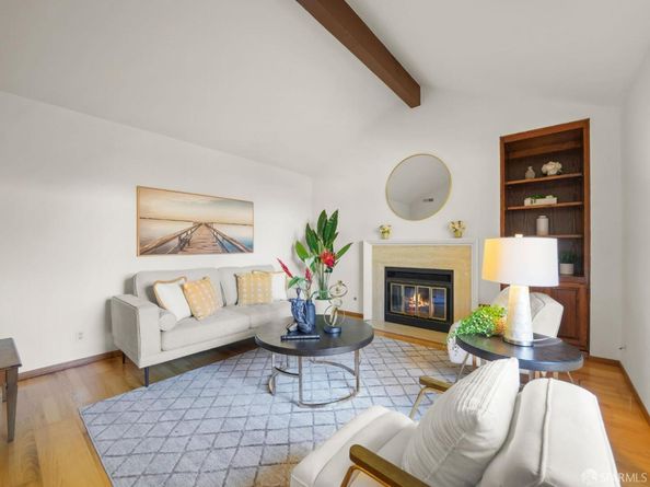 356 Pimlico Drive, Walnut Creek CA 94597