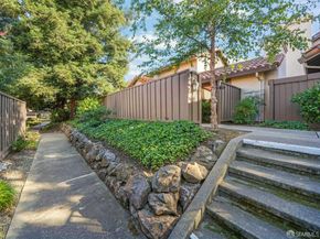 356 Pimlico Drive, Walnut Creek CA 94597
