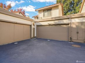 356 Pimlico Drive, Walnut Creek CA 94597