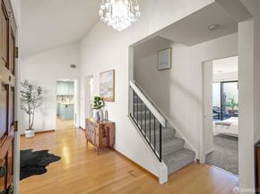 356 Pimlico Drive, Walnut Creek CA 94597