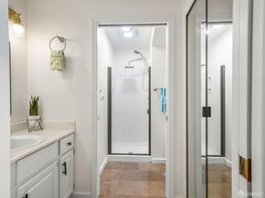 356 Pimlico Drive, Walnut Creek CA 94597