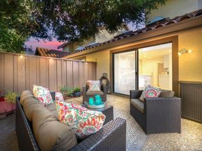 356 Pimlico Drive, Walnut Creek CA 94597