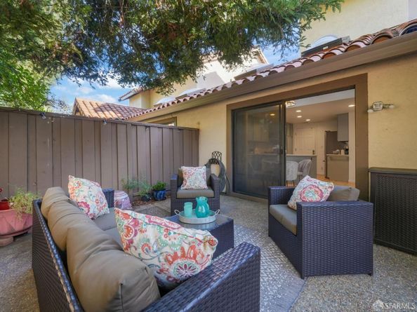 356 Pimlico Drive, Walnut Creek CA 94597