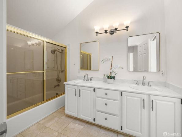 356 Pimlico Drive, Walnut Creek CA 94597