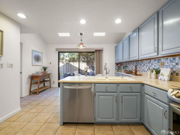 356 Pimlico Drive, Walnut Creek CA 94597