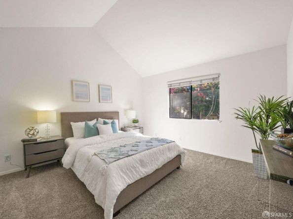 356 Pimlico Drive, Walnut Creek CA 94597