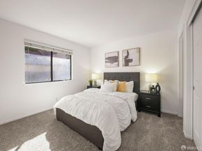 356 Pimlico Drive, Walnut Creek CA 94597