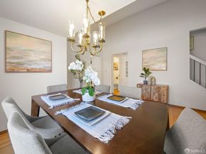 356 Pimlico Drive, Walnut Creek CA 94597