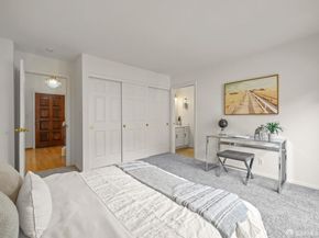 356 Pimlico Drive, Walnut Creek CA 94597