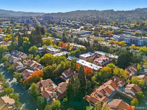 356 Pimlico Drive, Walnut Creek CA 94597