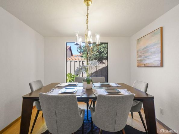 356 Pimlico Drive, Walnut Creek CA 94597