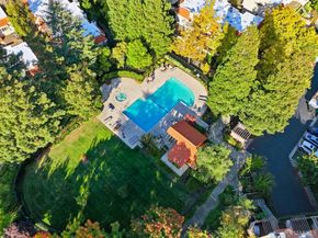 356 Pimlico Drive, Walnut Creek CA 94597