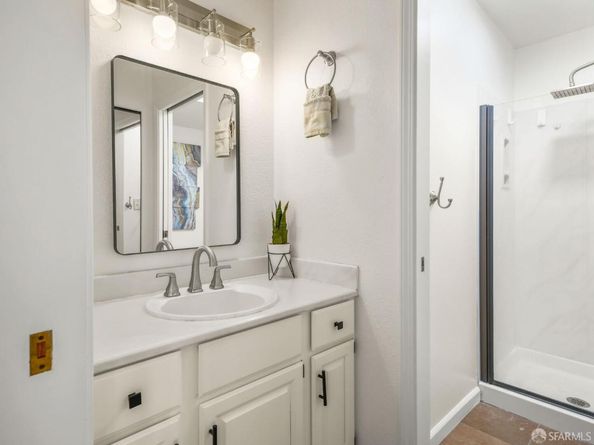 356 Pimlico Drive, Walnut Creek CA 94597