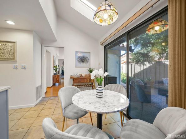 356 Pimlico Drive, Walnut Creek CA 94597