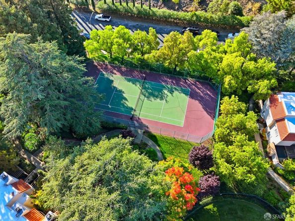 356 Pimlico Drive, Walnut Creek CA 94597