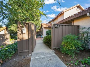 356 Pimlico Drive