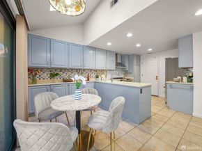 356 Pimlico Drive, Walnut Creek CA 94597