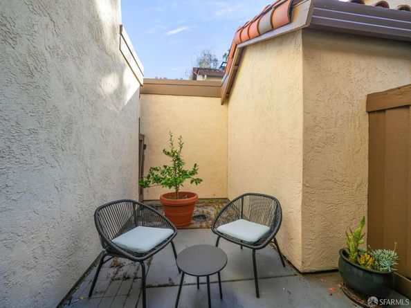 356 Pimlico Drive, Walnut Creek CA 94597