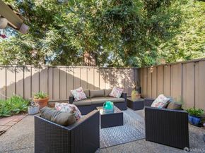 356 Pimlico Drive, Walnut Creek CA 94597