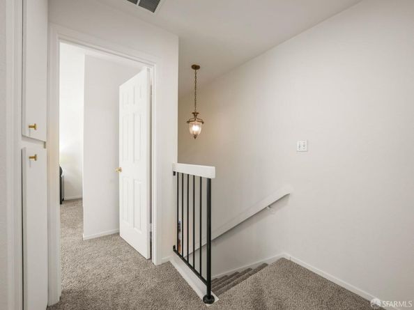 356 Pimlico Drive, Walnut Creek CA 94597