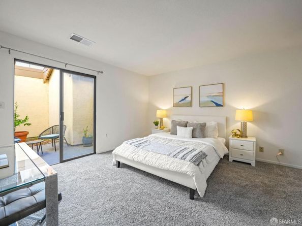 356 Pimlico Drive, Walnut Creek CA 94597