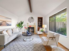356 Pimlico Drive, Walnut Creek CA 94597