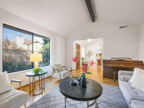 356 Pimlico Drive, Walnut Creek CA 94597