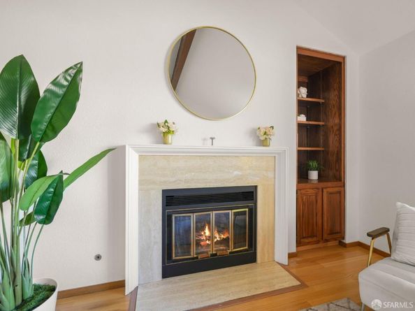 356 Pimlico Drive, Walnut Creek CA 94597