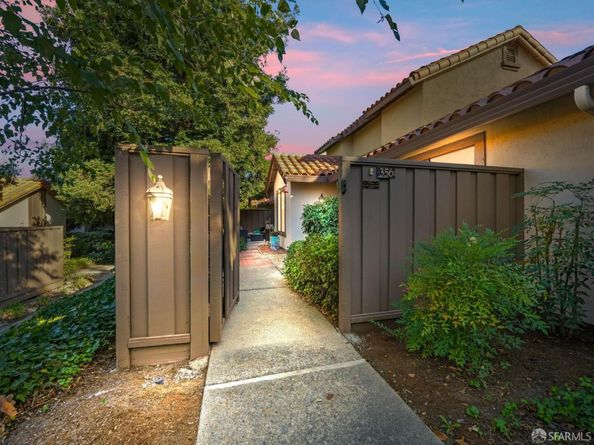 356 Pimlico Drive, Walnut Creek CA 94597
